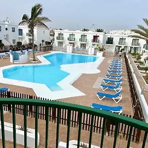 precioso-apartamento-en-complejo-san-valentn-corralejo.in-canary-islands.com/