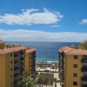 carolina-suite-apartment.in-canary-islands.com/
