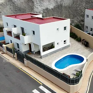 villa-san-borondn-piscina-privada.in-canary-islands.com/
