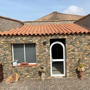 apartamento-joshualba.hotelsfuerteventura.org/