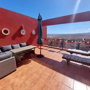 casa-bella-caleta-de-fuste.hotelsfuerteventura.org/