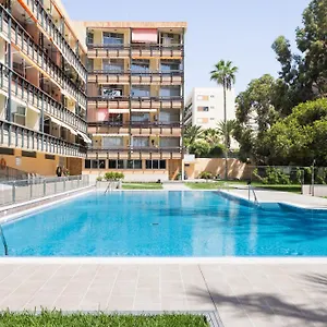 hemeras-boutique-homes-appartamento-con-piscina-a-los.in-canary-islands.com/